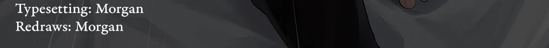 Yotaka Futatabi Chapter 1 page 68 - 