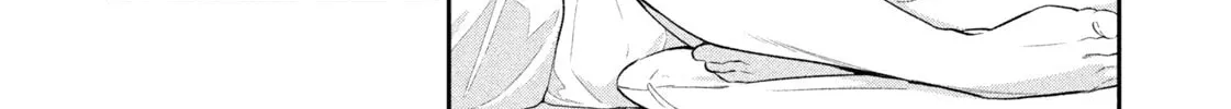 Yotaka Futatabi Chapter 15 page 26 - 