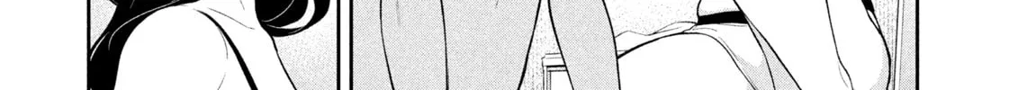 Yotaka Futatabi Chapter 15 page 10 - 