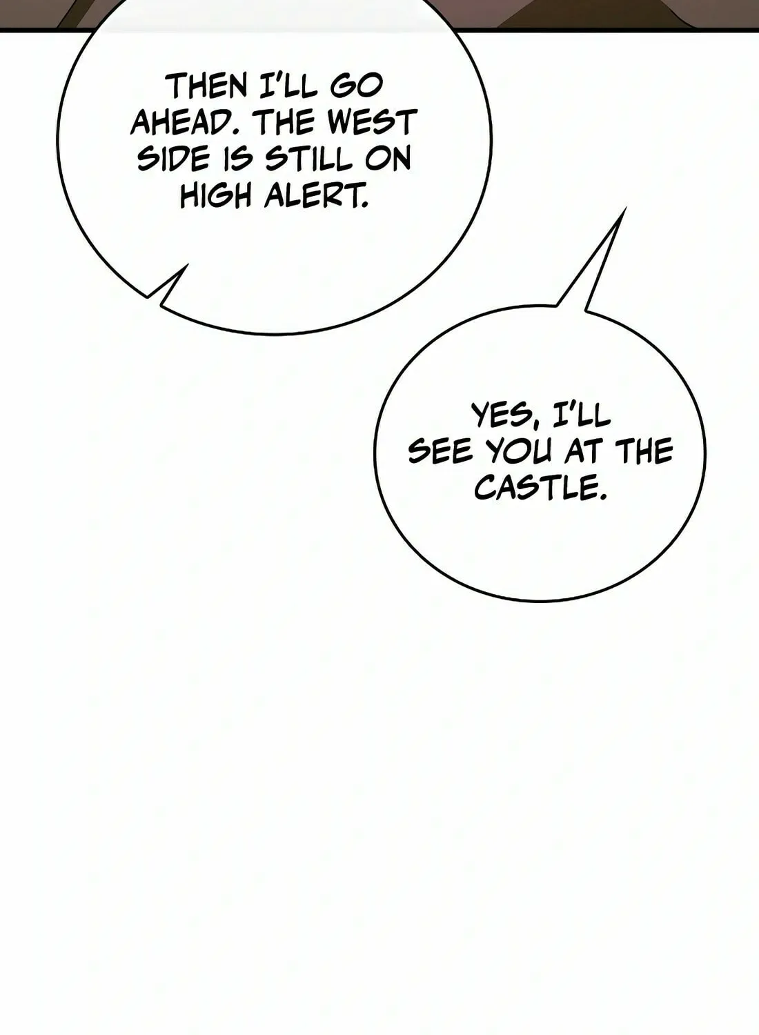 Yotsubato! (Colored) Chapter 100 page 11 - 