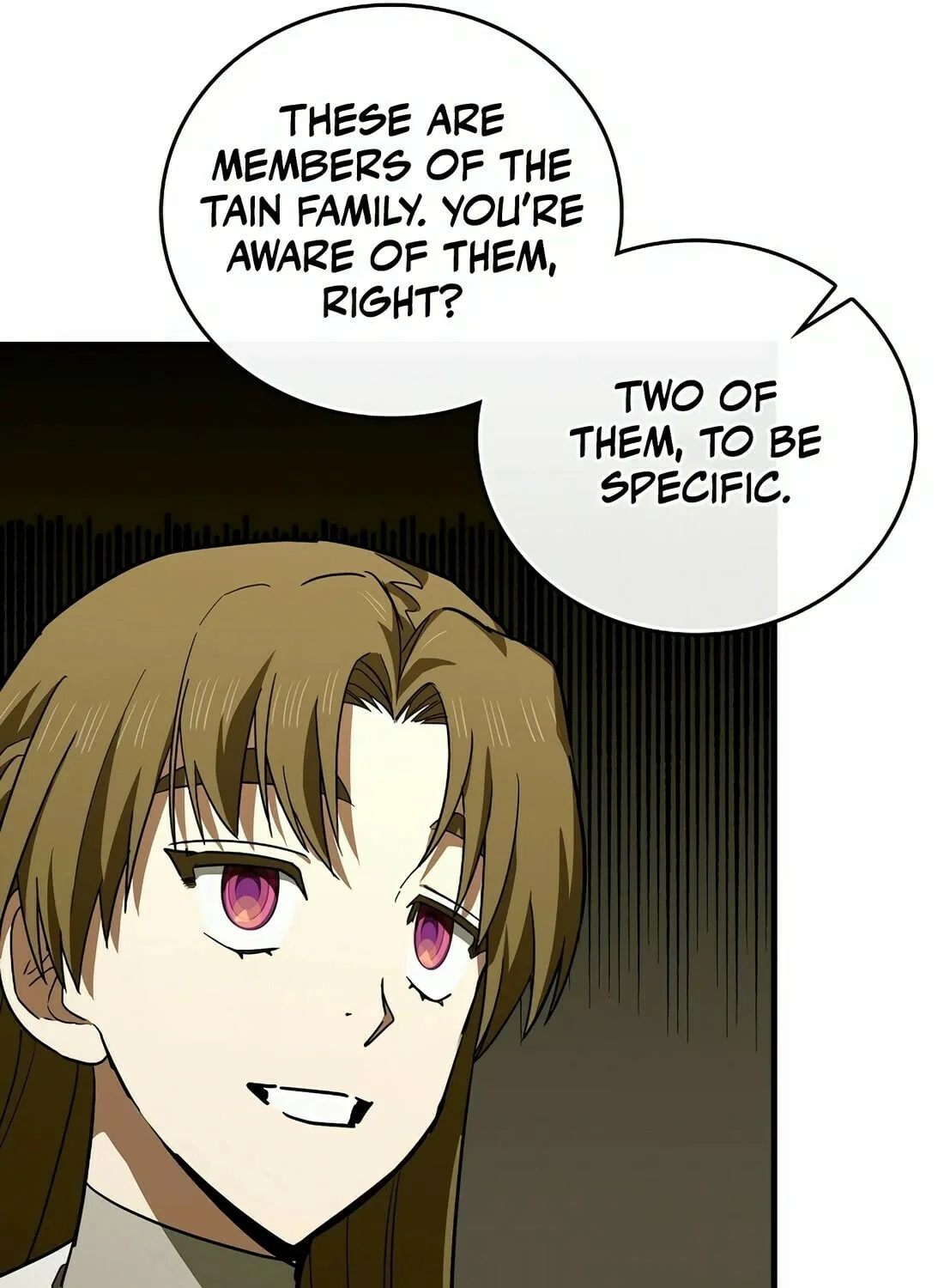 Yotsubato! (Colored) Chapter 100 page 105 - 