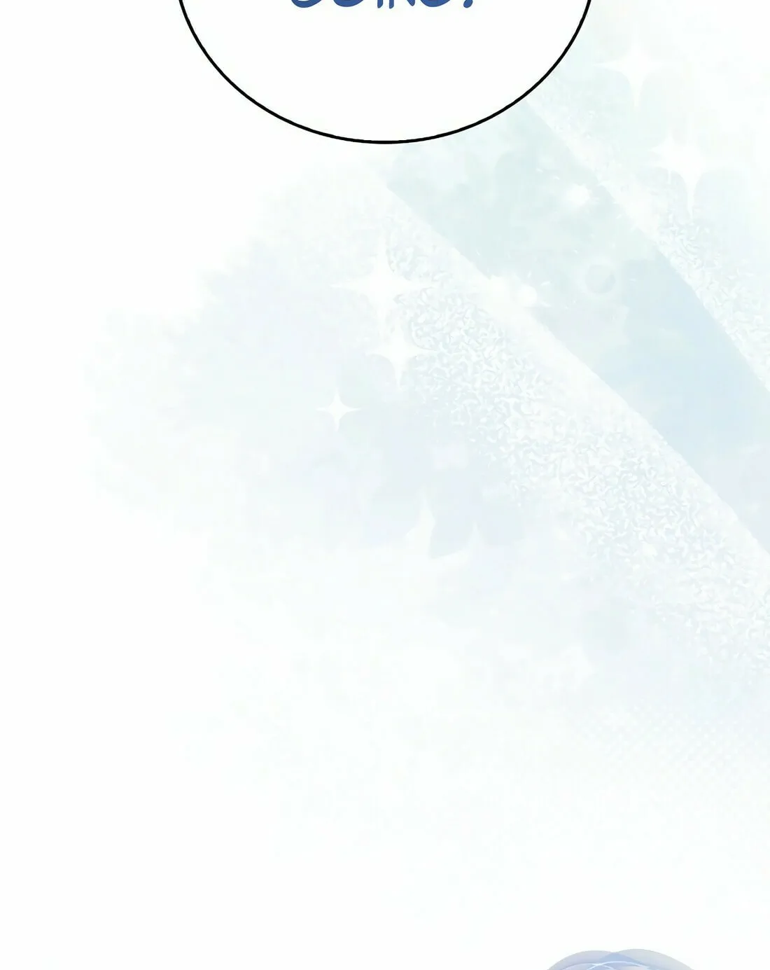 Yotsubato! (Colored) Chapter 100 page 110 - 