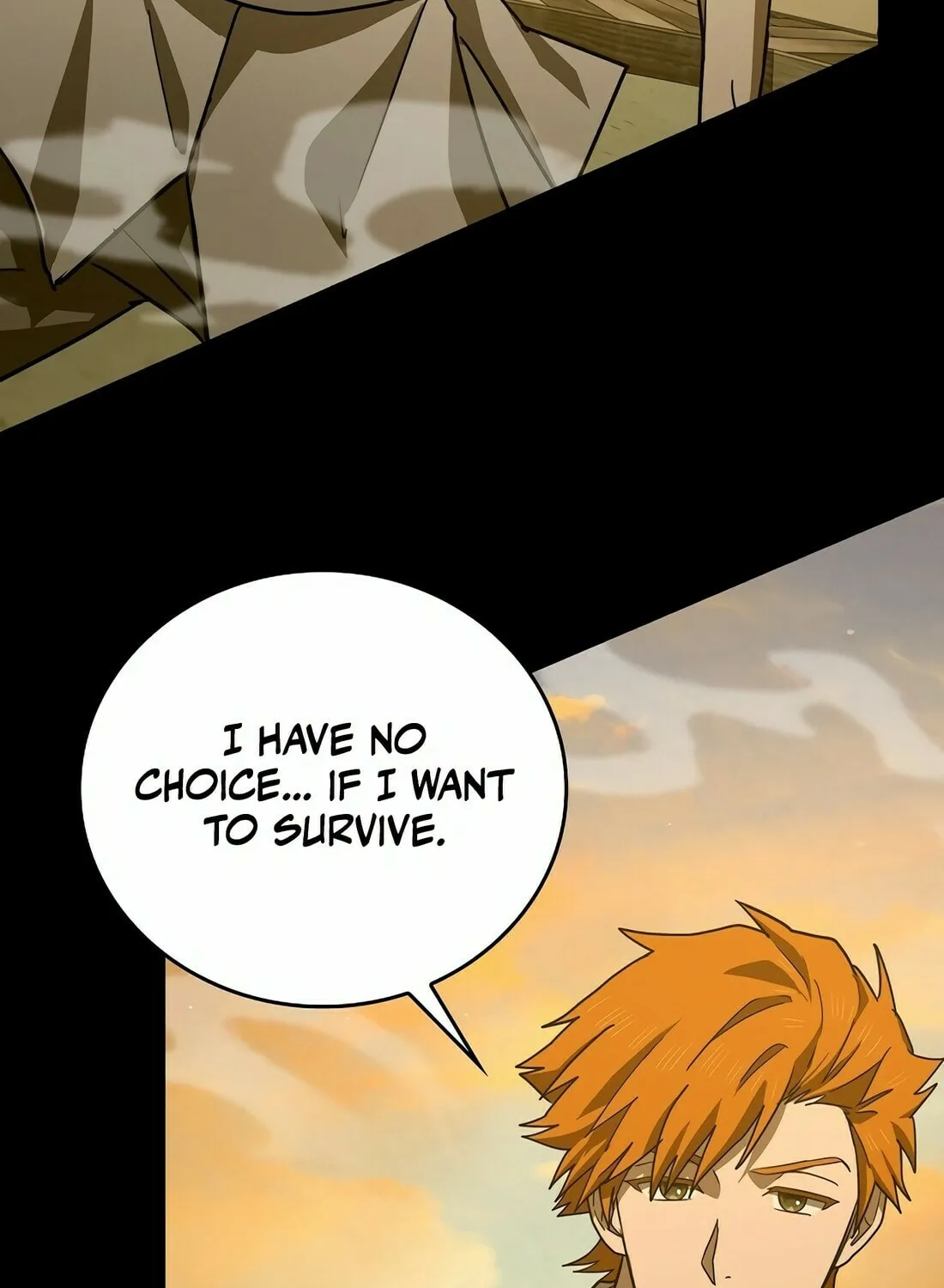 Yotsubato! (Colored) Chapter 100 page 120 - 