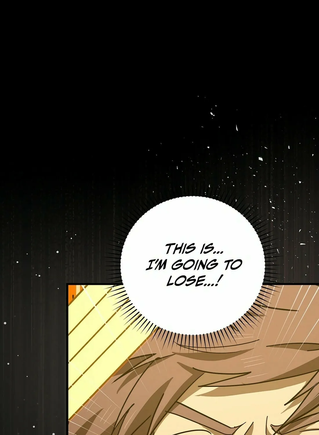 Yotsubato! (Colored) Chapter 100 page 127 - 