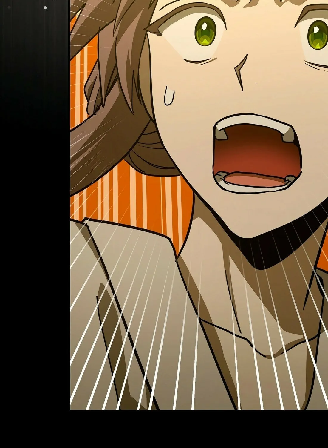 Yotsubato! (Colored) Chapter 100 page 128 - 