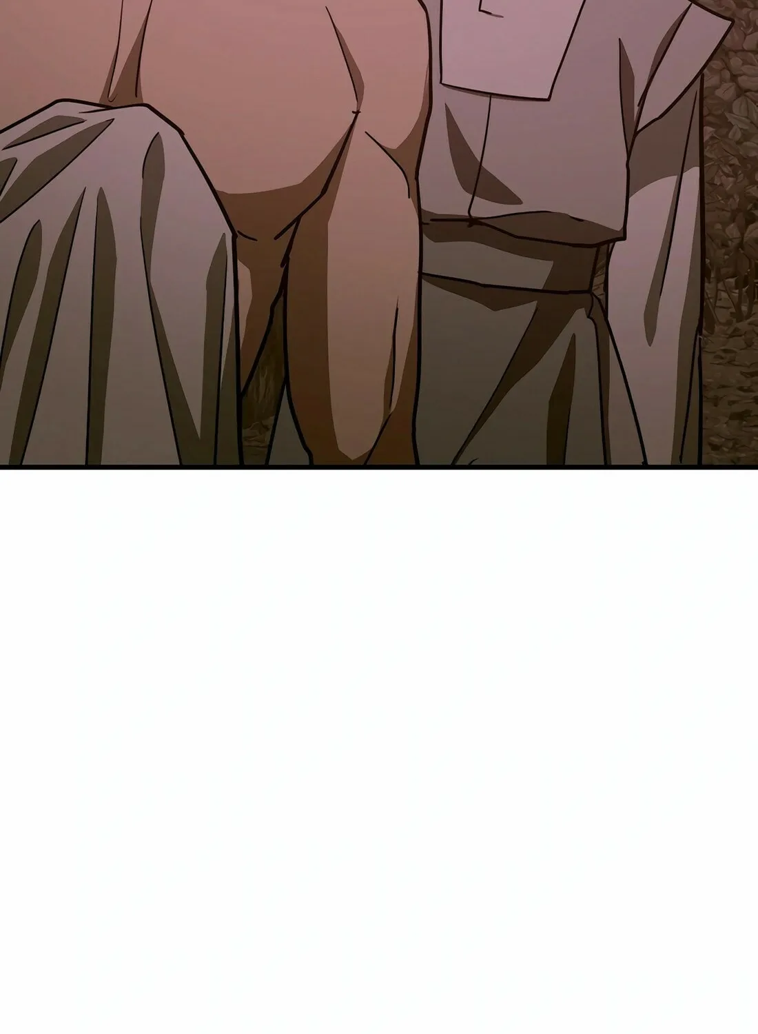 Yotsubato! (Colored) Chapter 100 page 14 - 