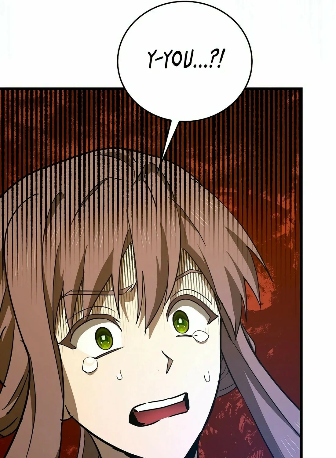 Yotsubato! (Colored) Chapter 100 page 132 - 