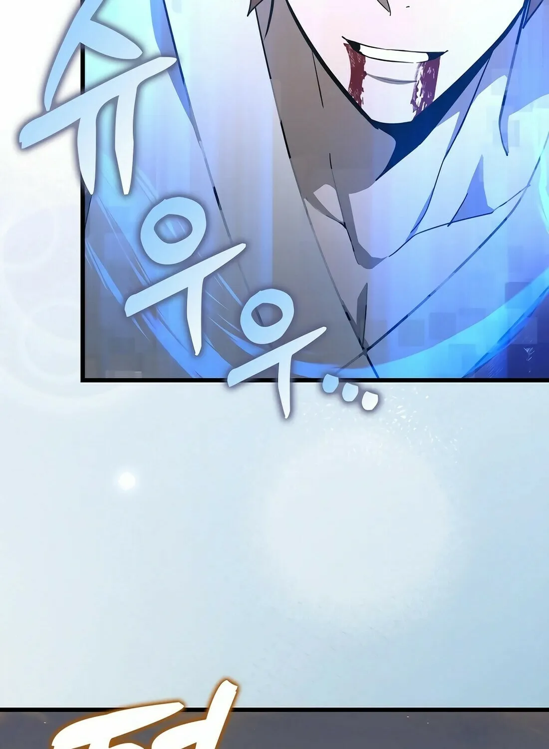 Yotsubato! (Colored) Chapter 100 page 135 - 