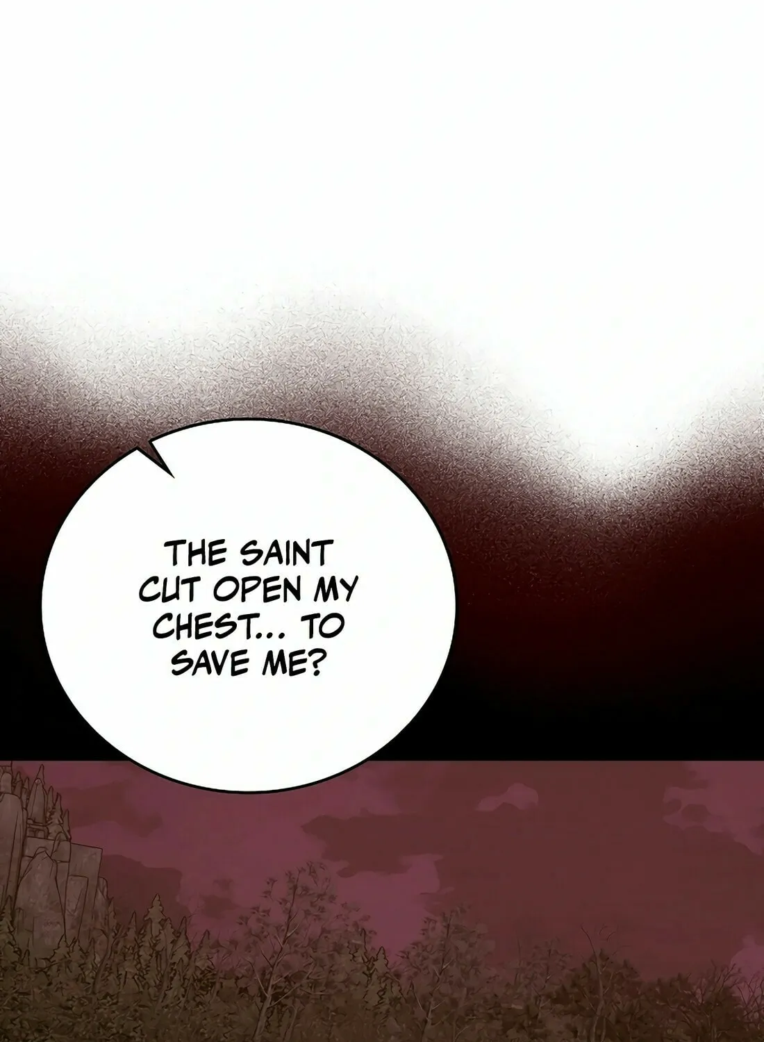 Yotsubato! (Colored) Chapter 100 page 15 - 