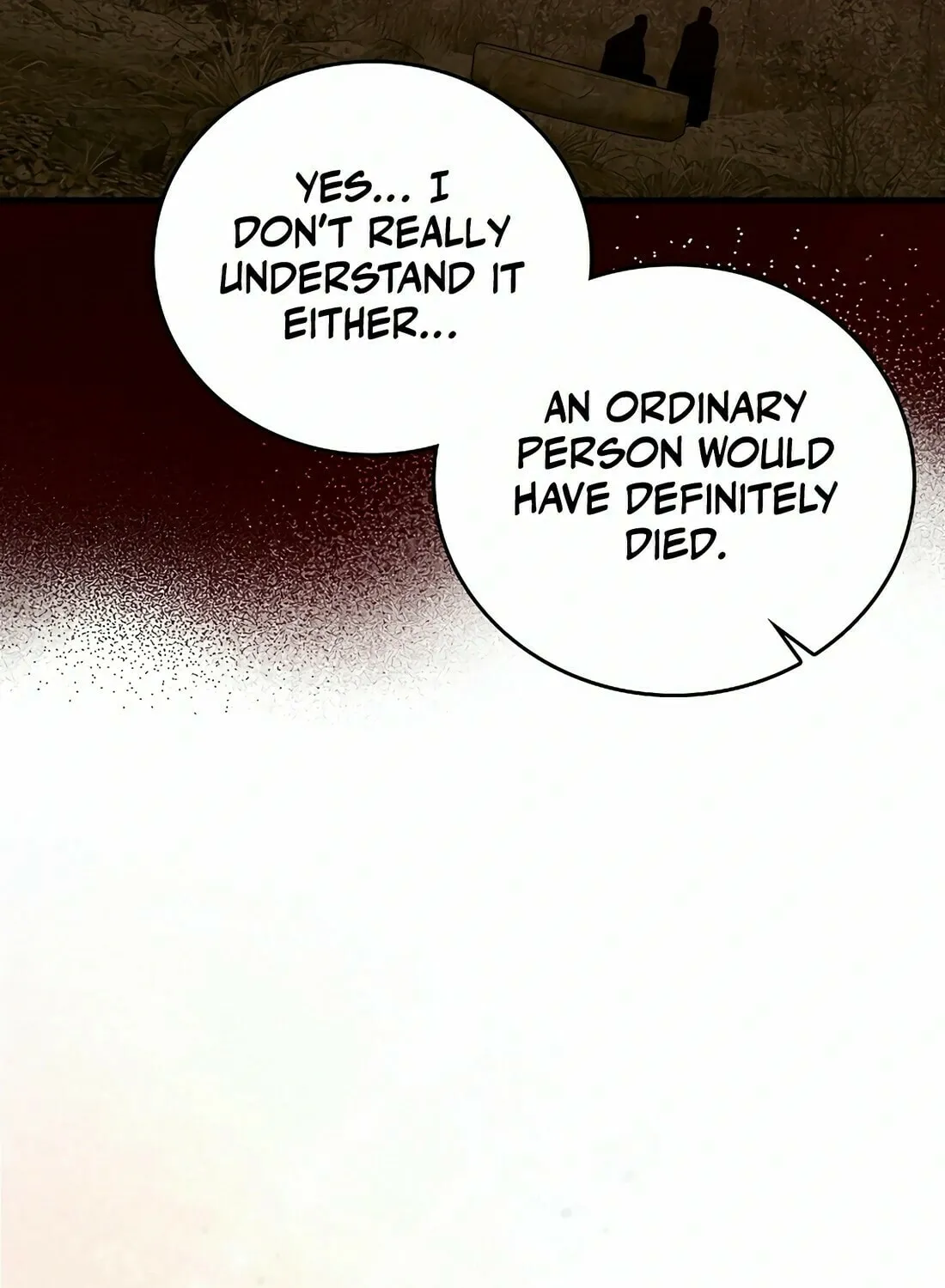 Yotsubato! (Colored) Chapter 100 page 17 - 