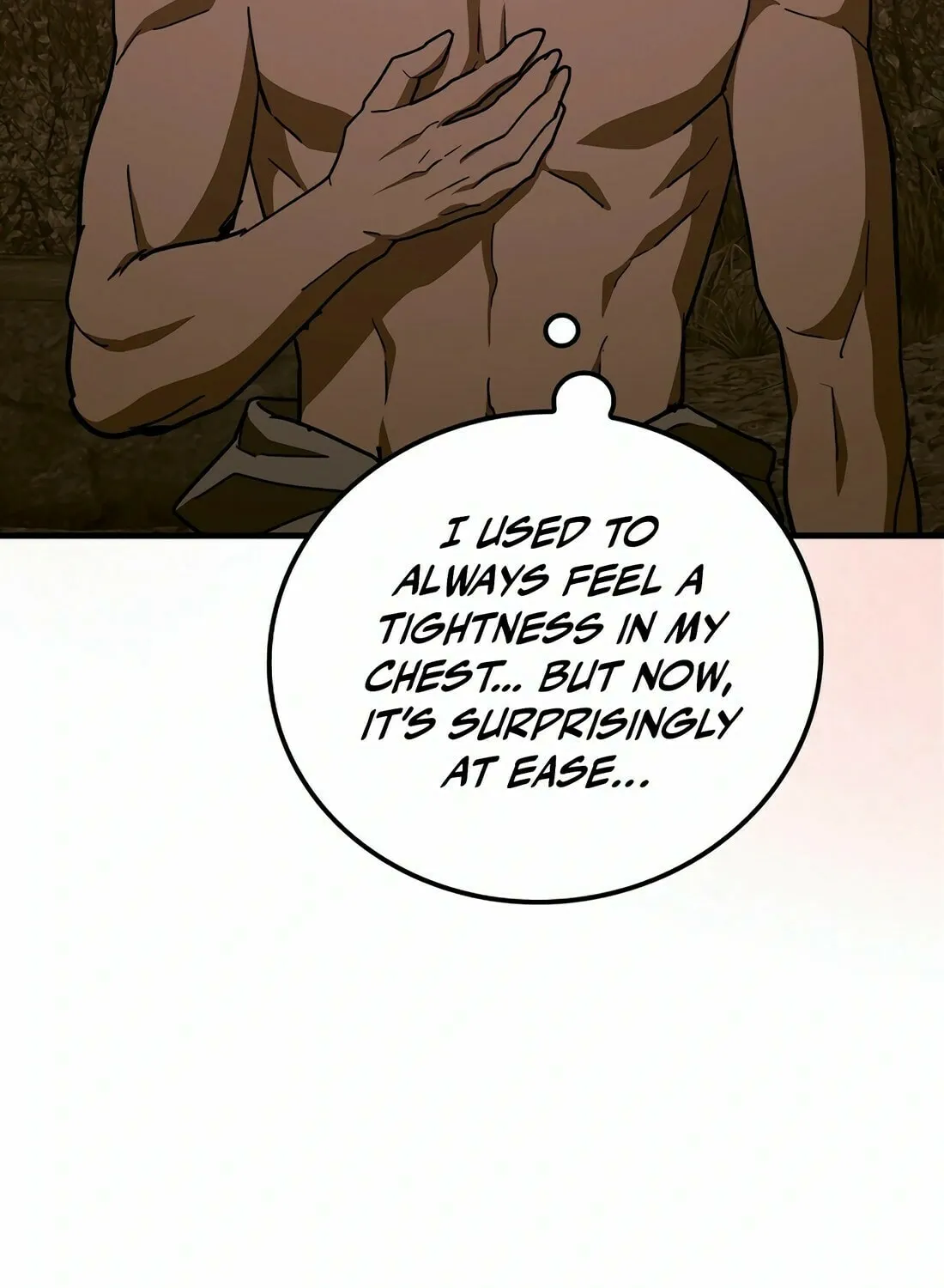 Yotsubato! (Colored) Chapter 100 page 19 - 