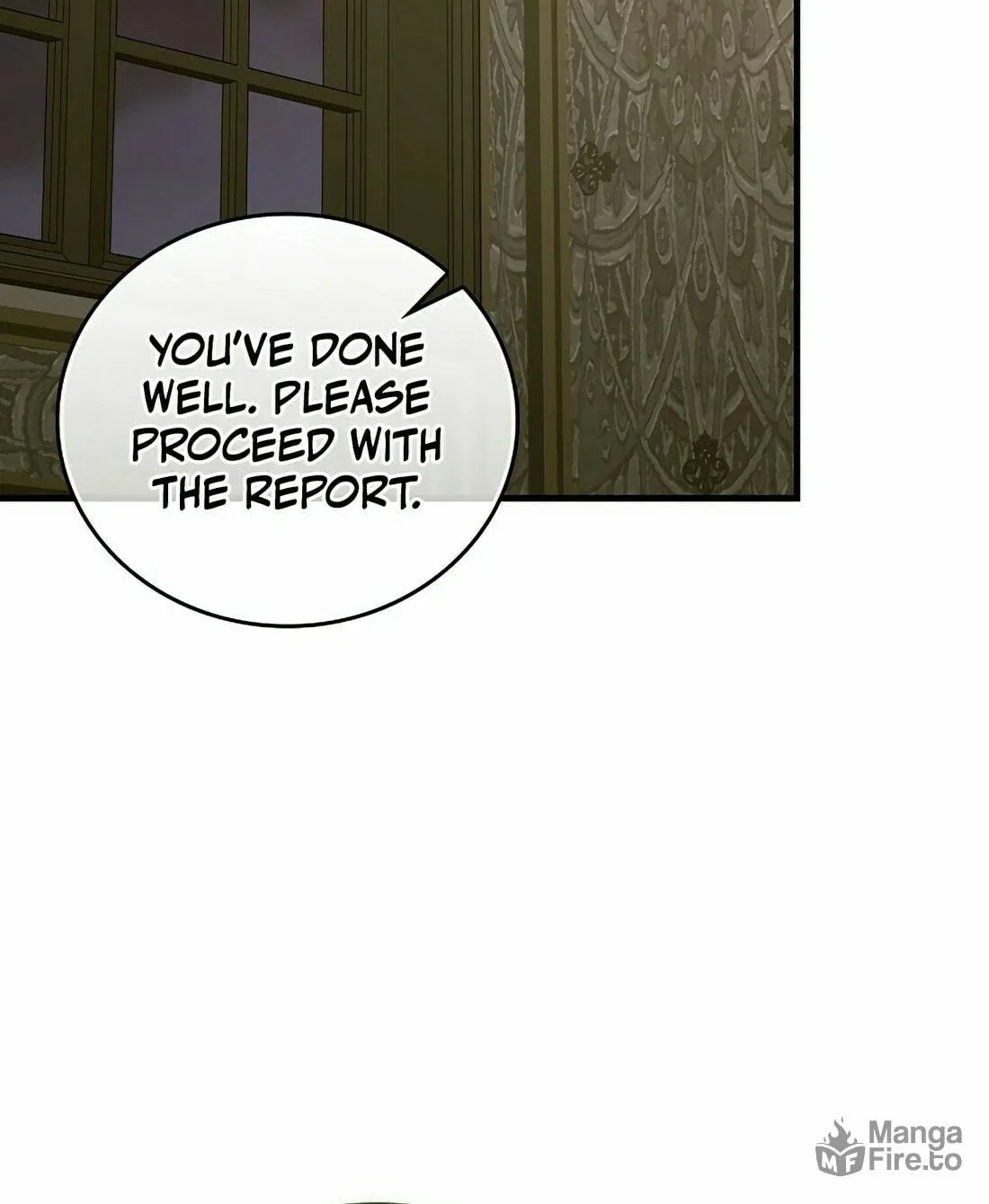 Yotsubato! (Colored) Chapter 100 page 29 - 
