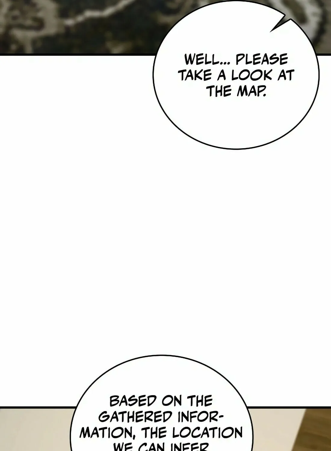 Yotsubato! (Colored) Chapter 100 page 39 - 