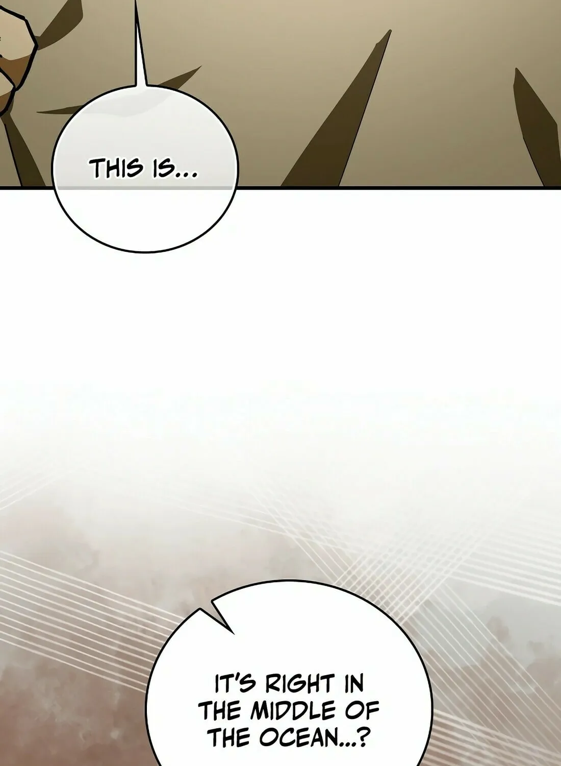 Yotsubato! (Colored) Chapter 100 page 41 - 