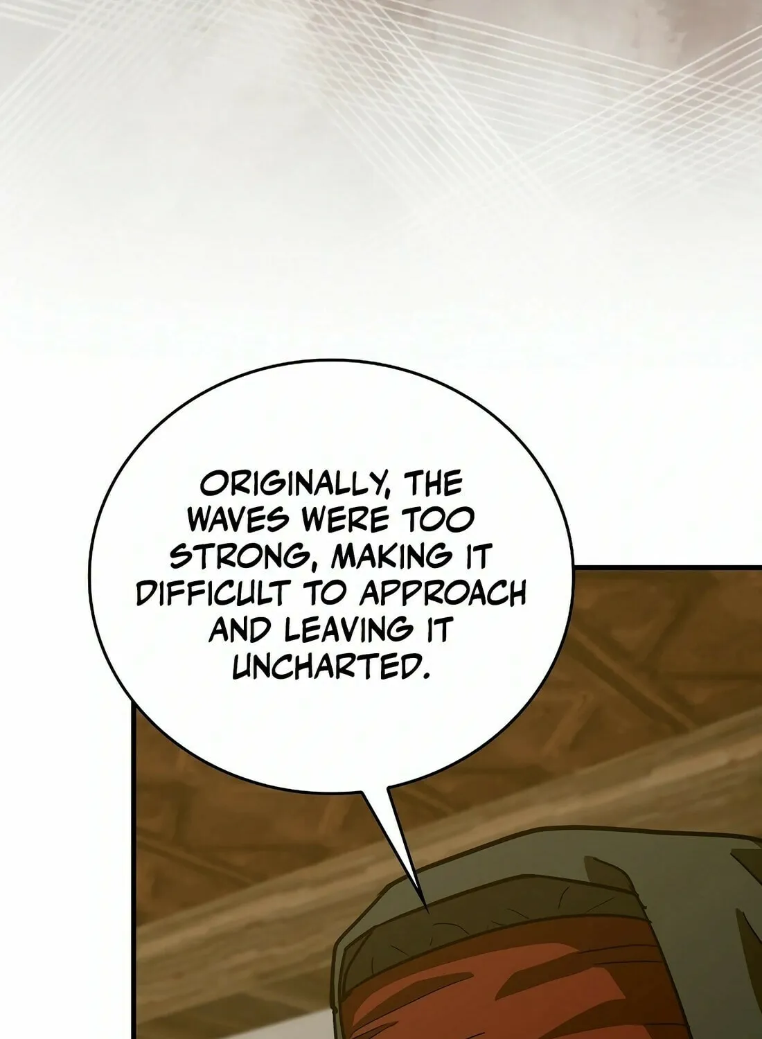 Yotsubato! (Colored) Chapter 100 page 44 - 