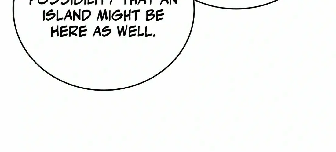 Yotsubato! (Colored) Chapter 100 page 46 - 