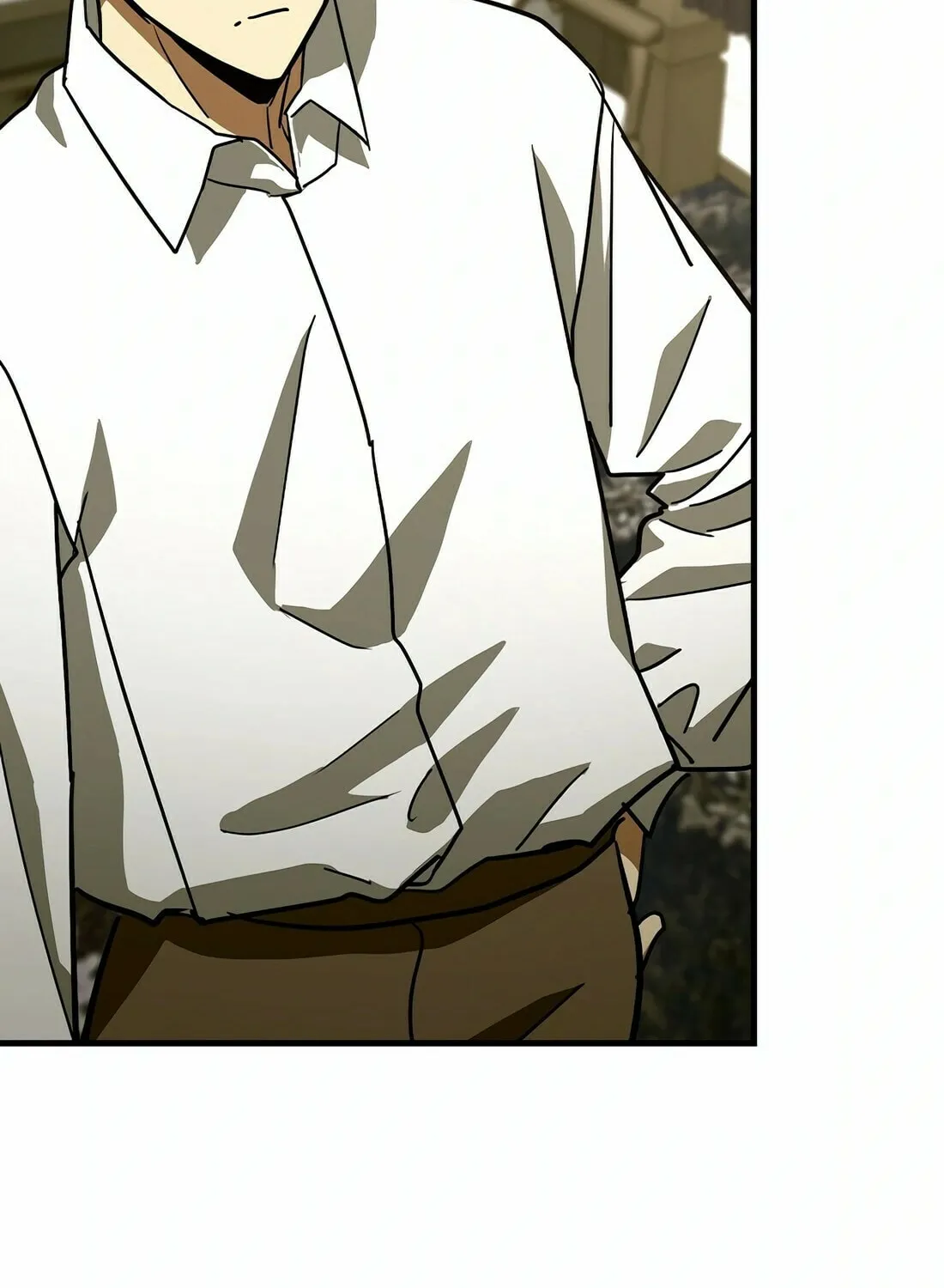 Yotsubato! (Colored) Chapter 100 page 48 - 