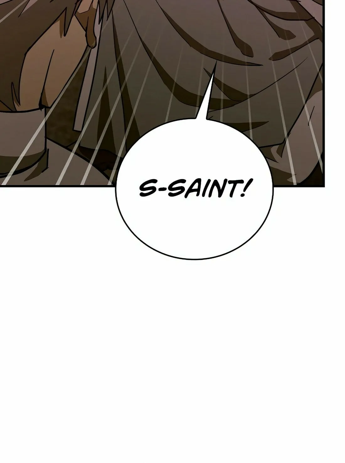 Yotsubato! (Colored) Chapter 100 page 6 - 