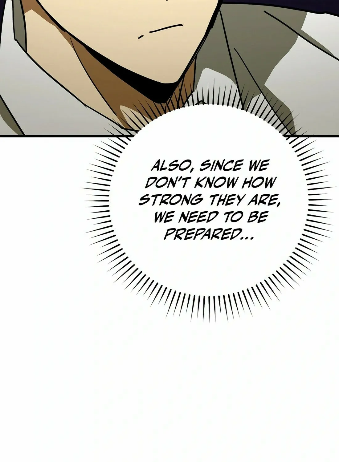 Yotsubato! (Colored) Chapter 100 page 51 - 