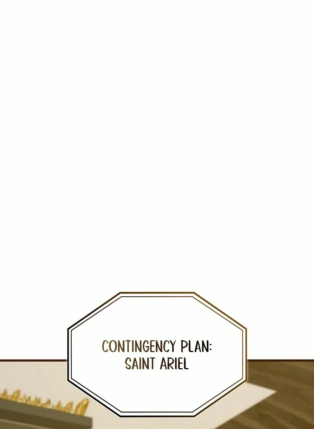 Yotsubato! (Colored) Chapter 100 page 52 - 