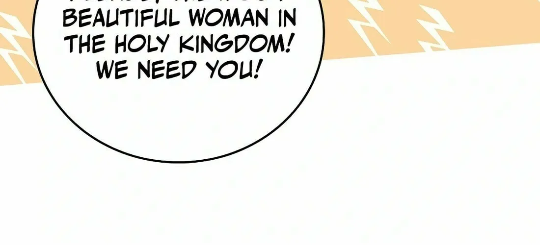 Yotsubato! (Colored) Chapter 100 page 57 - 