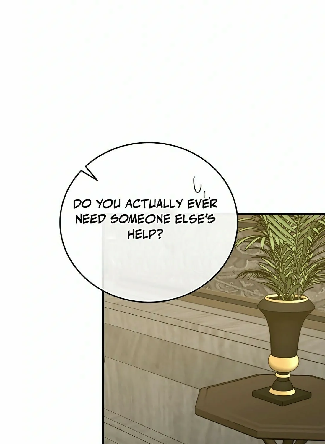 Yotsubato! (Colored) Chapter 100 page 58 - 