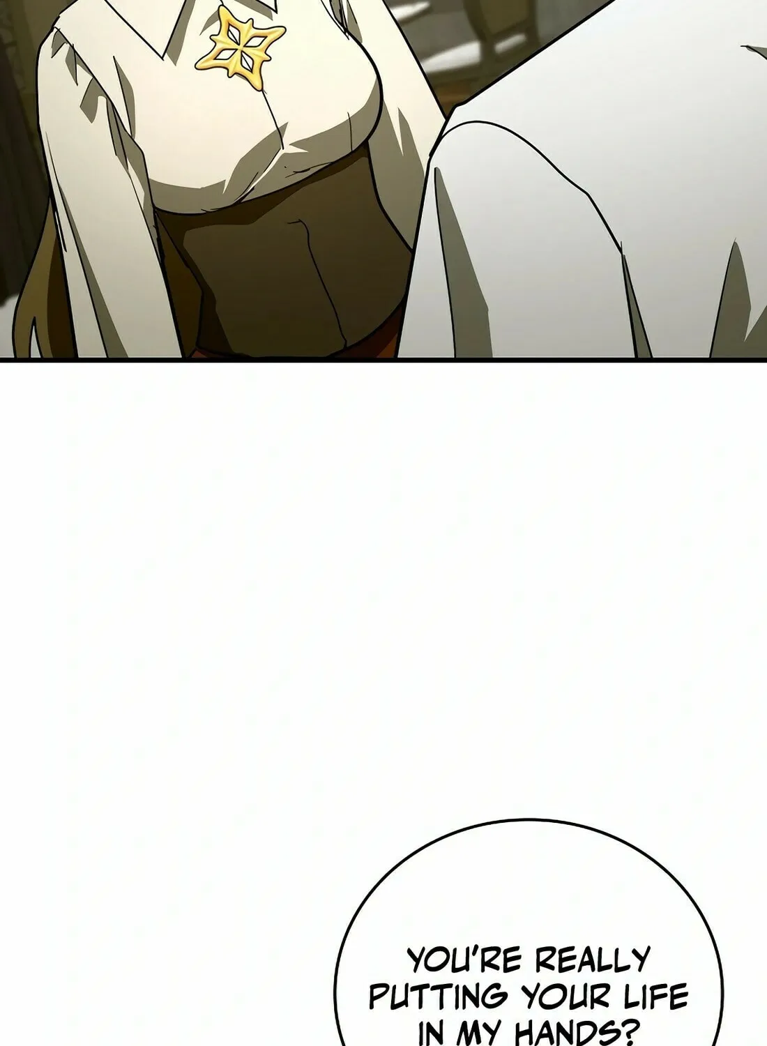 Yotsubato! (Colored) Chapter 100 page 62 - 