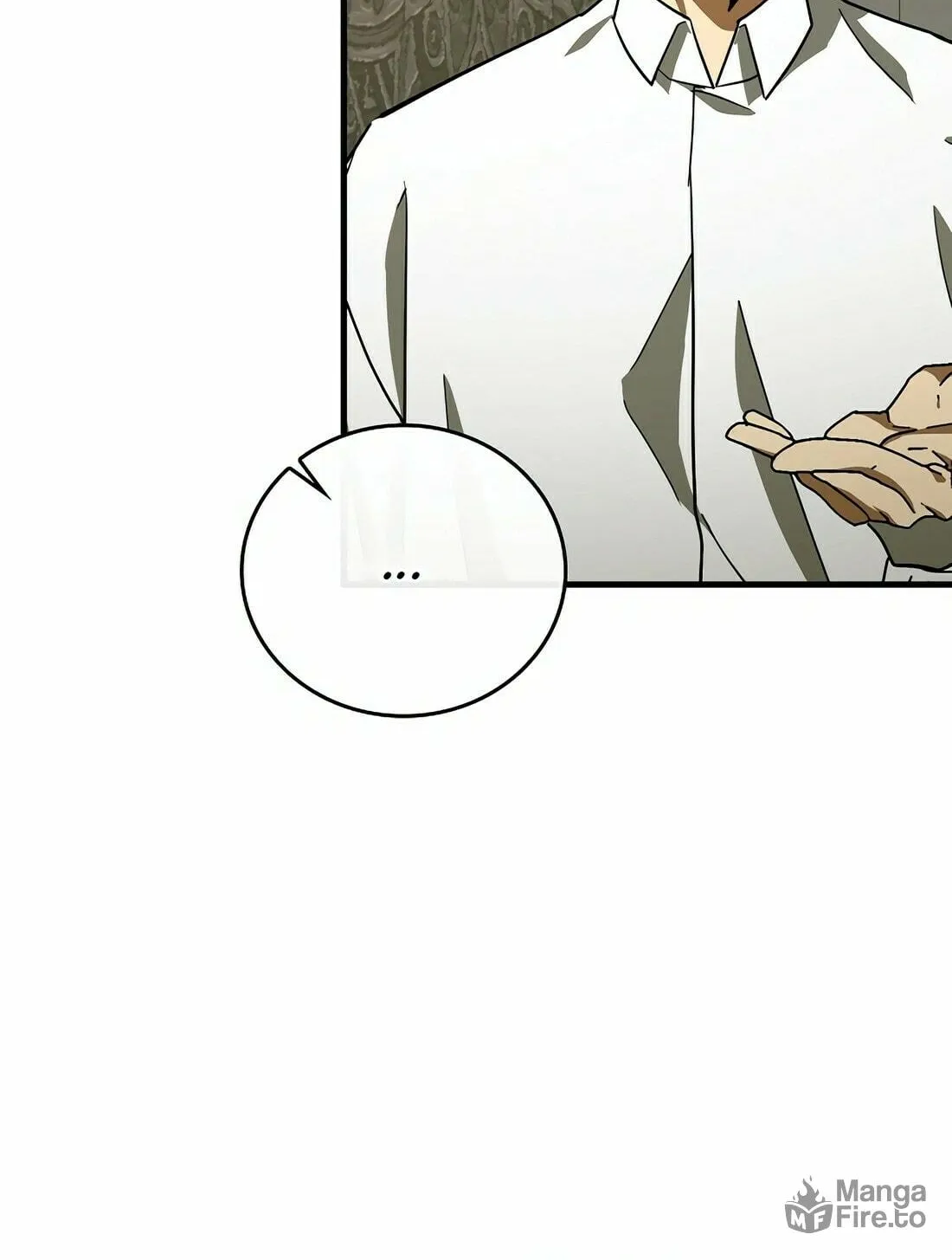 Yotsubato! (Colored) Chapter 100 page 66 - 