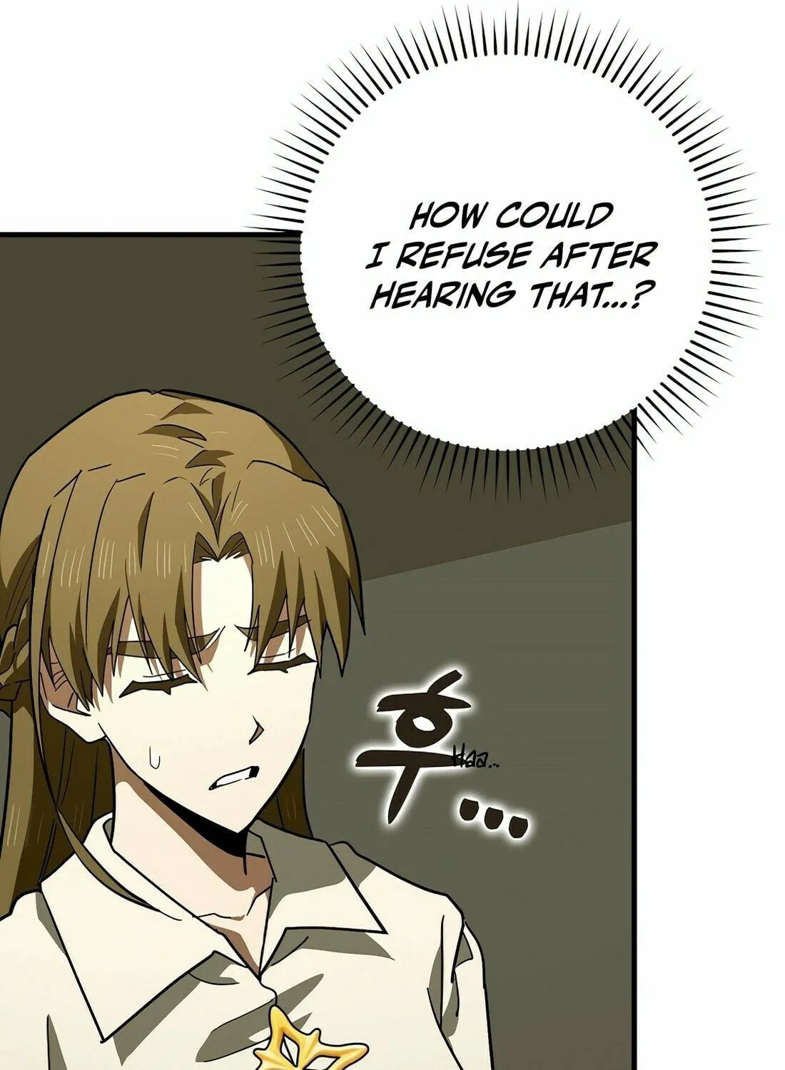 Yotsubato! (Colored) Chapter 100 page 67 - 