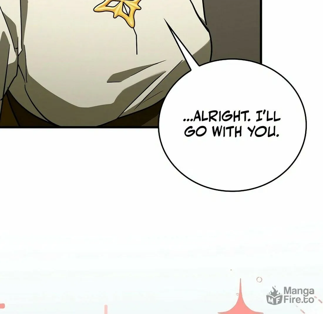 Yotsubato! (Colored) Chapter 100 page 68 - 