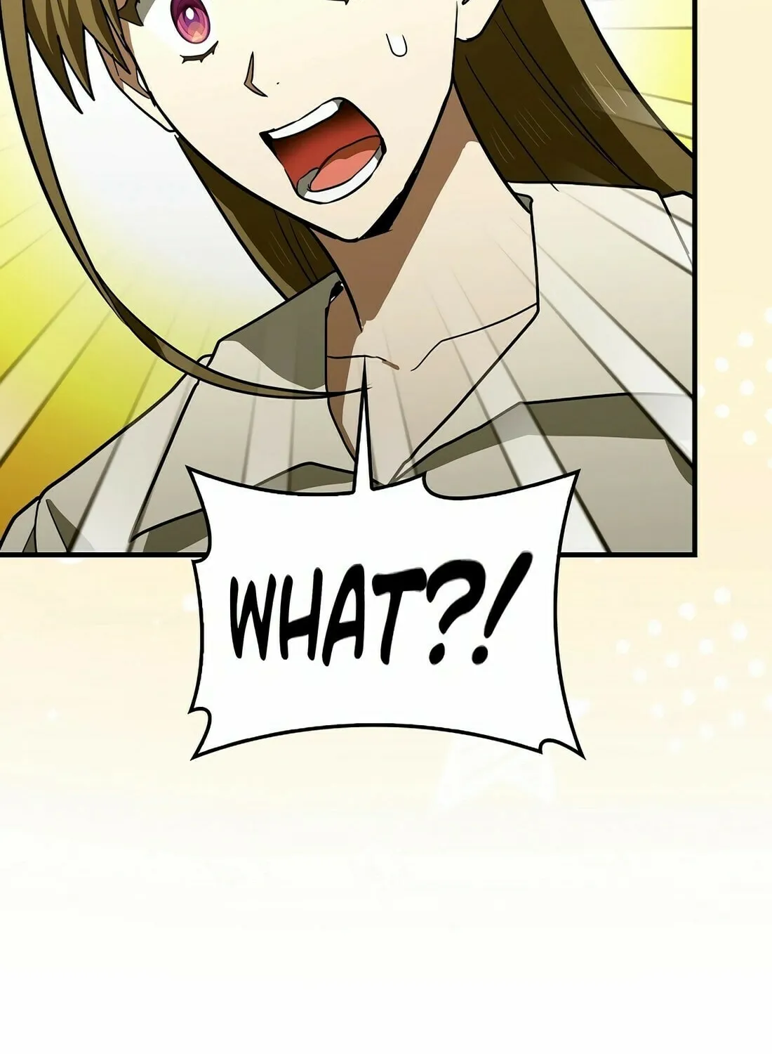 Yotsubato! (Colored) Chapter 100 page 73 - 