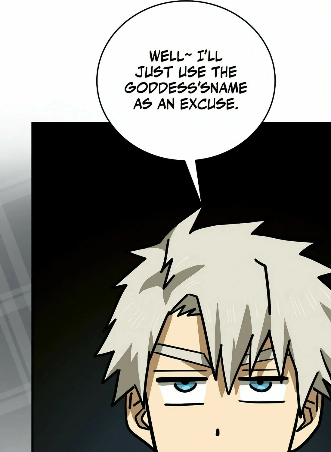 Yotsubato! (Colored) Chapter 100 page 75 - 
