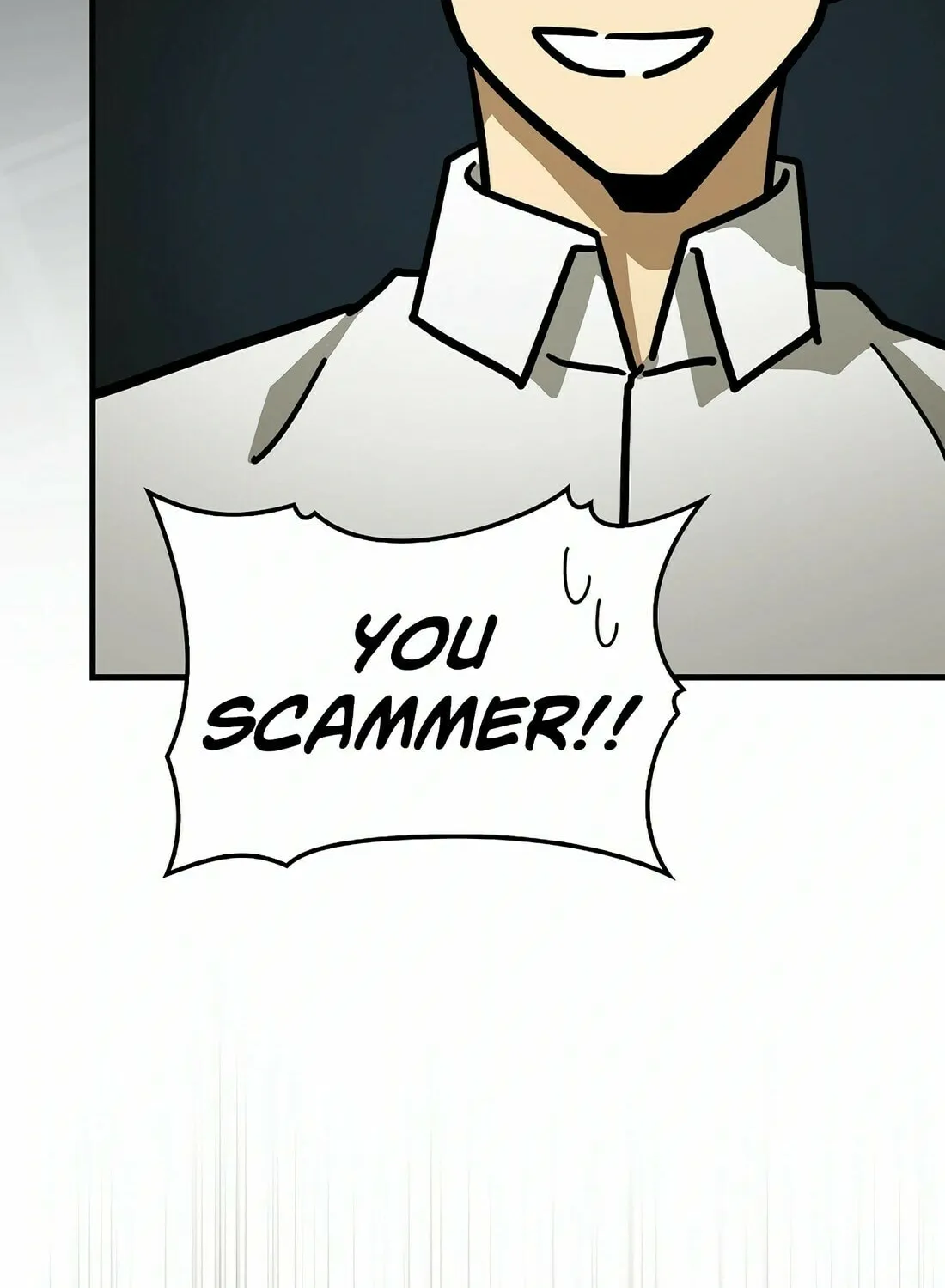 Yotsubato! (Colored) Chapter 100 page 76 - 