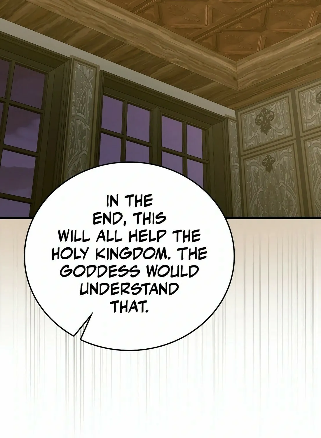 Yotsubato! (Colored) Chapter 100 page 78 - 