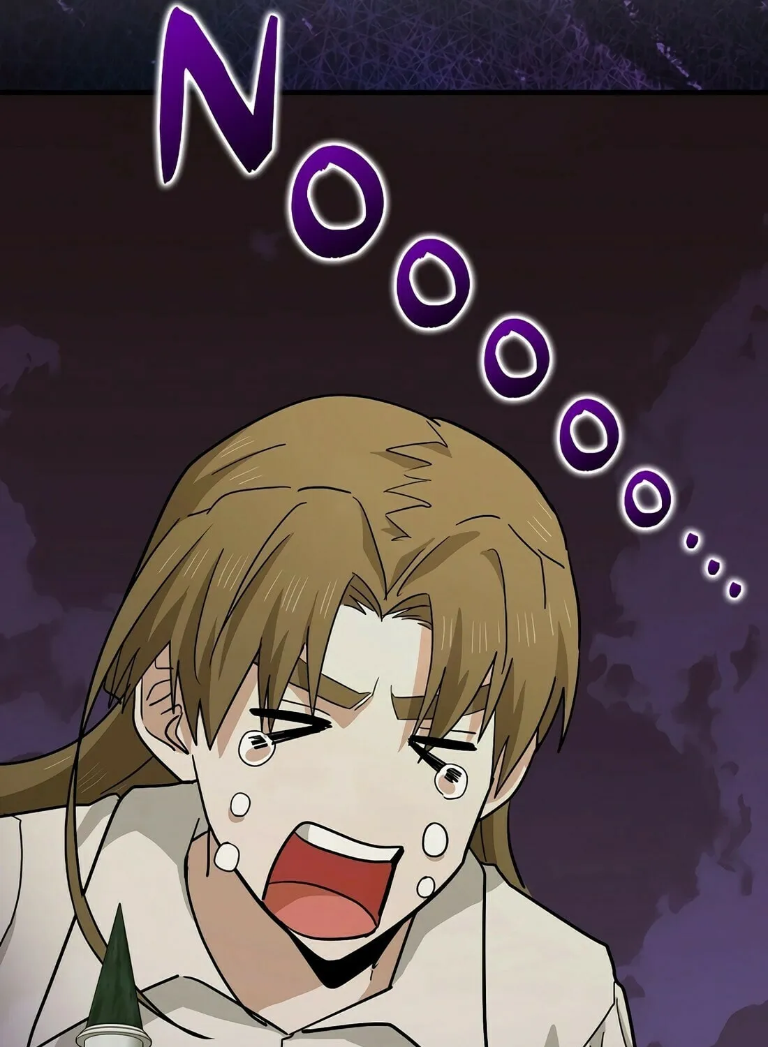 Yotsubato! (Colored) Chapter 100 page 90 - 