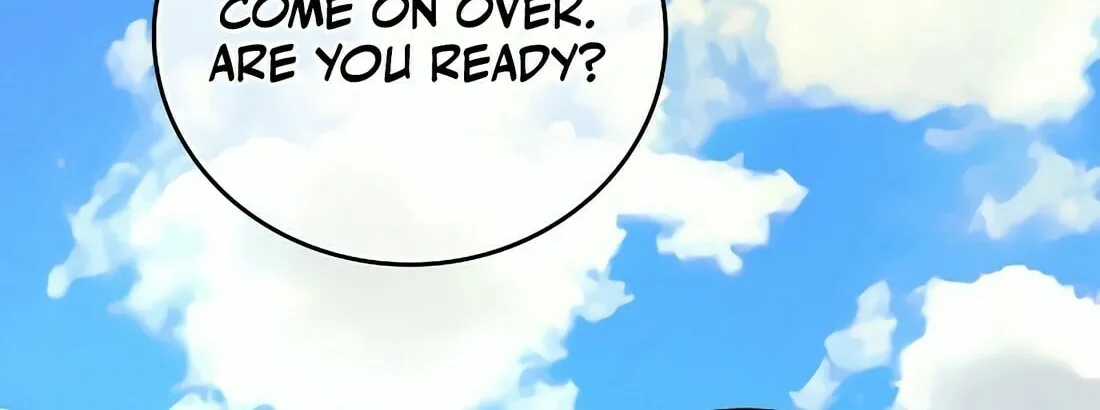 Yotsubato! (Colored) Chapter 100 page 93 - 