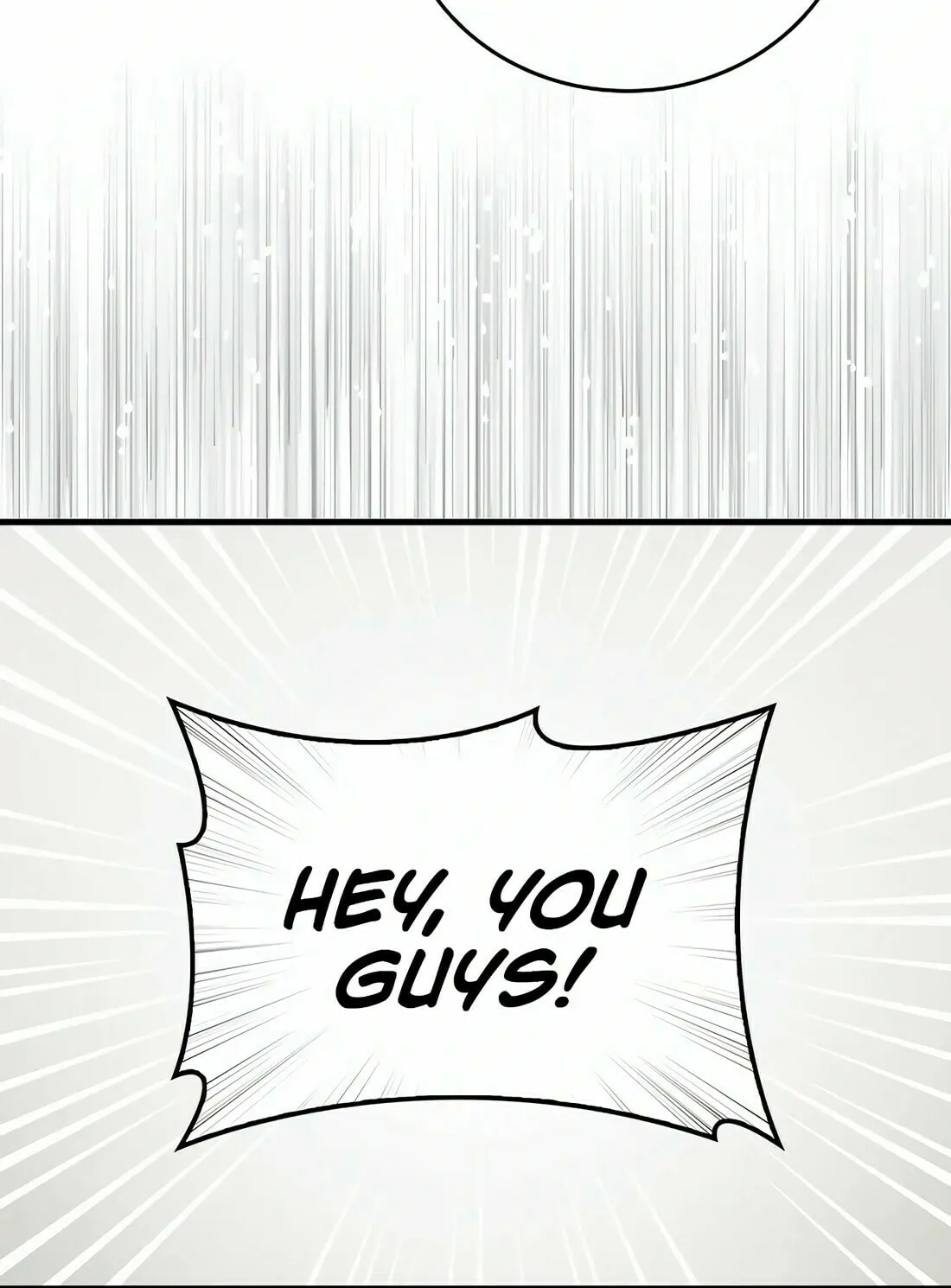 Yotsubato! (Colored) Chapter 101 page 107 - 