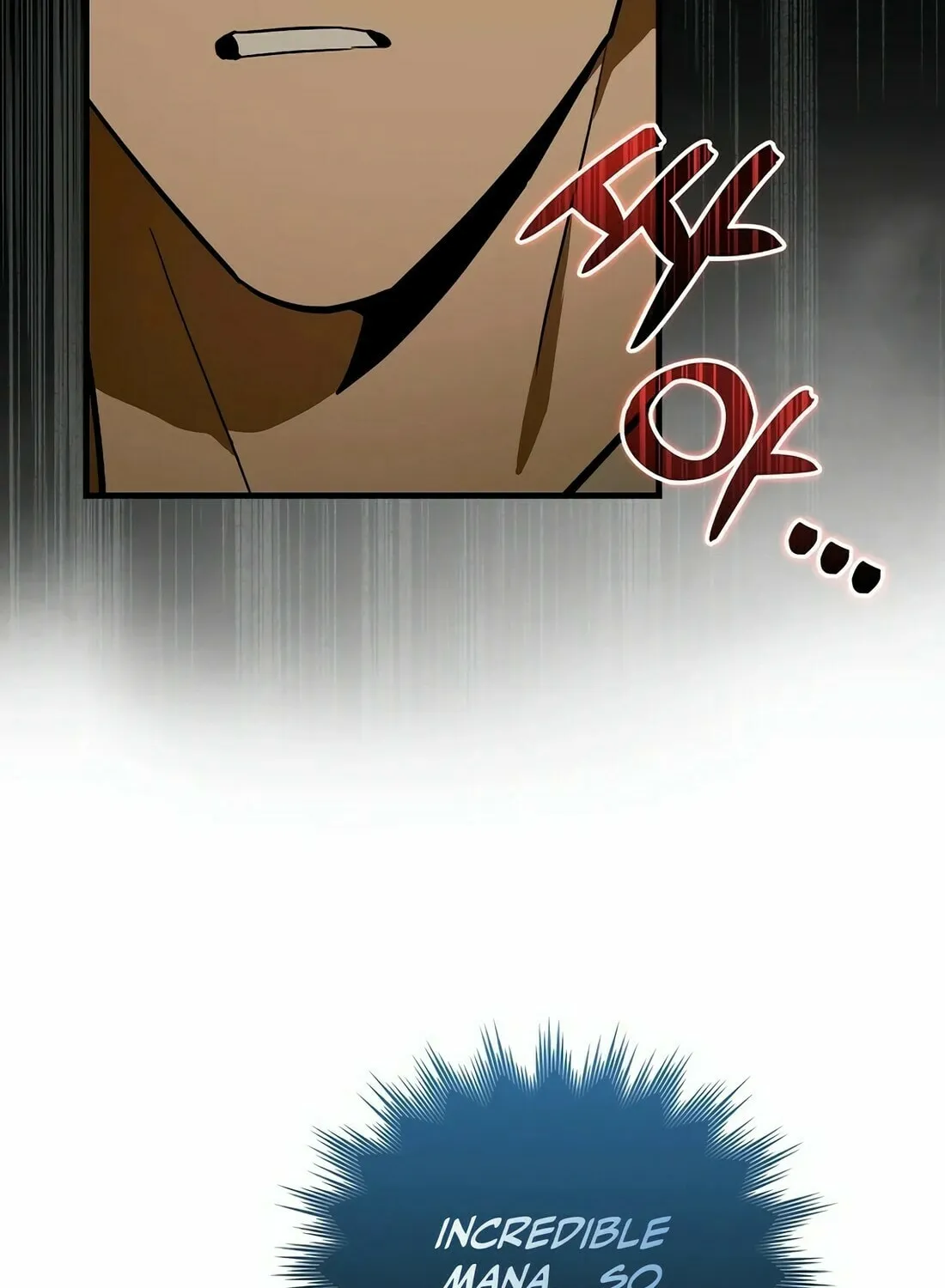 Yotsubato! (Colored) Chapter 101 page 112 - 