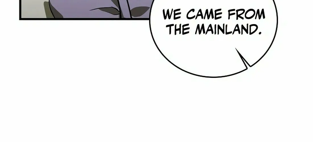Yotsubato! (Colored) Chapter 101 page 114 - 