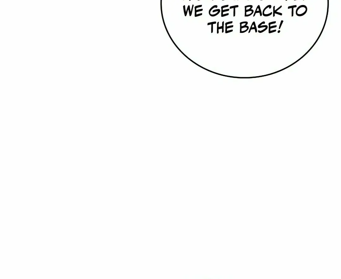 Yotsubato! (Colored) Chapter 101 page 123 - 