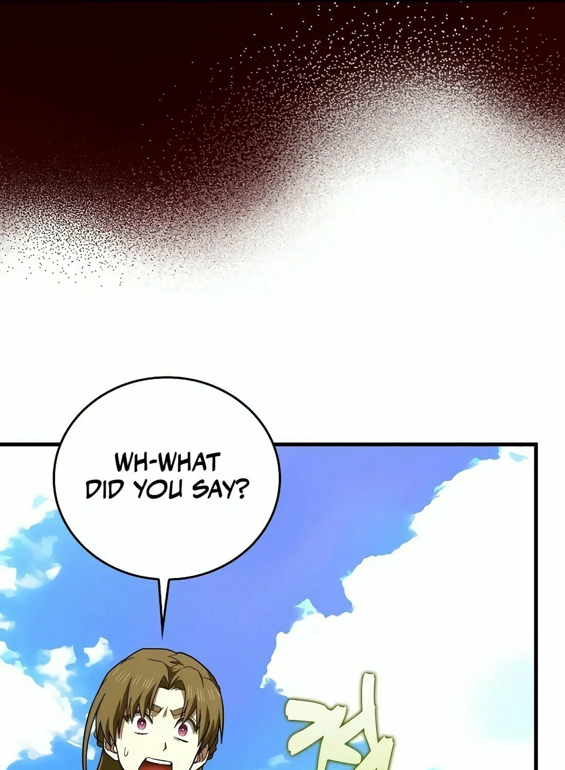 Yotsubato! (Colored) Chapter 101 page 128 - 