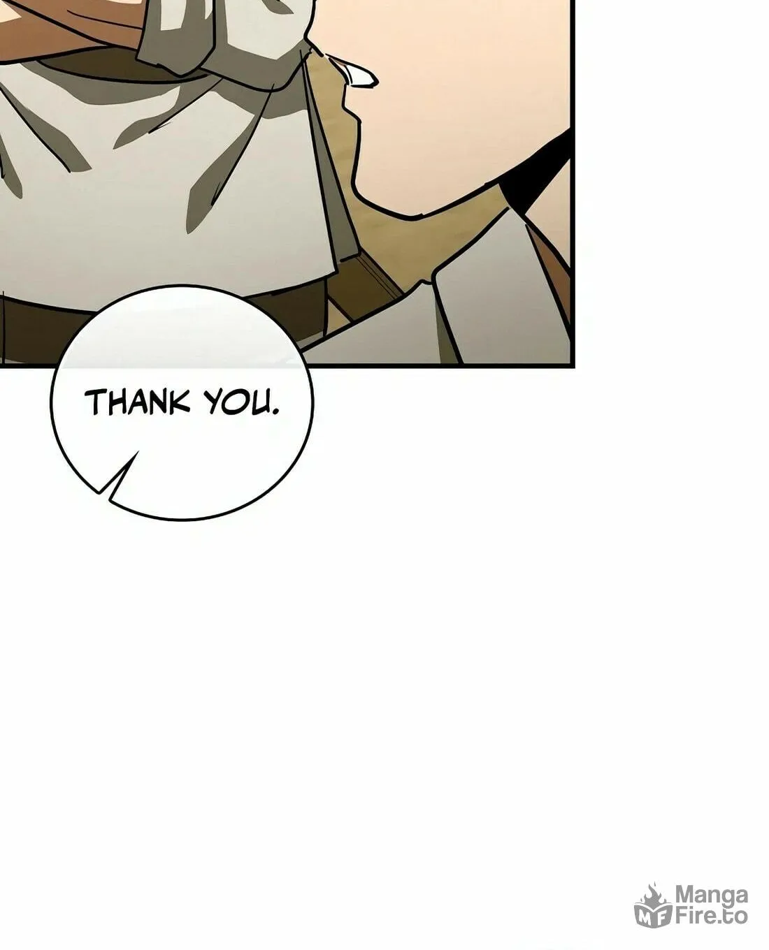 Yotsubato! (Colored) Chapter 101 page 132 - 