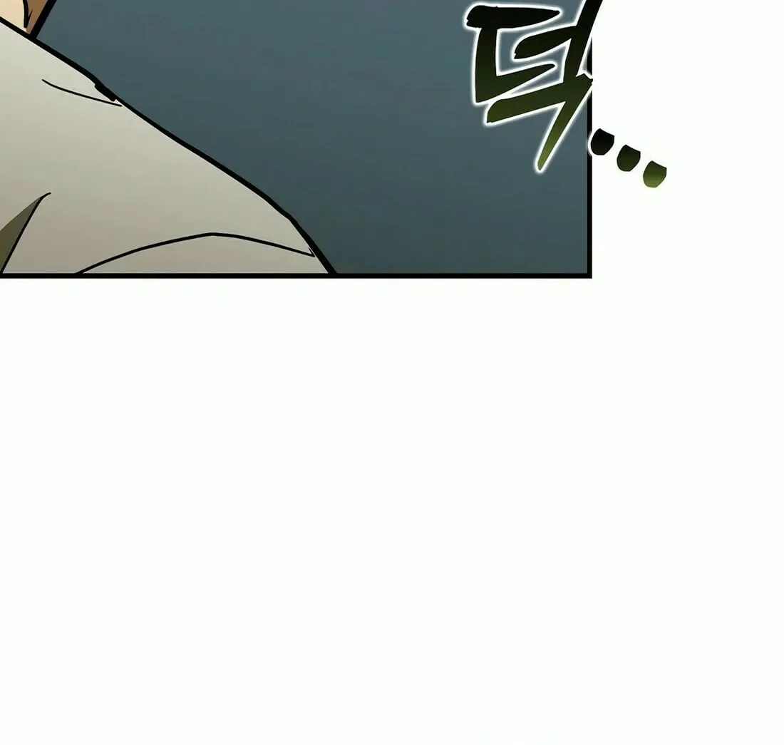 Yotsubato! (Colored) Chapter 101 page 137 - 