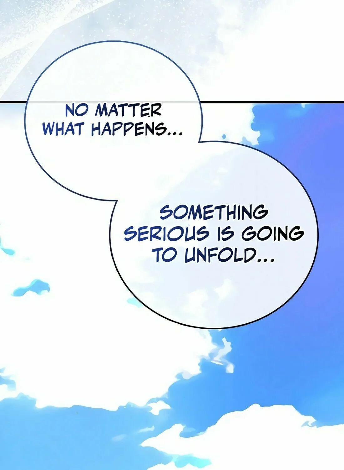 Yotsubato! (Colored) Chapter 101 page 140 - 
