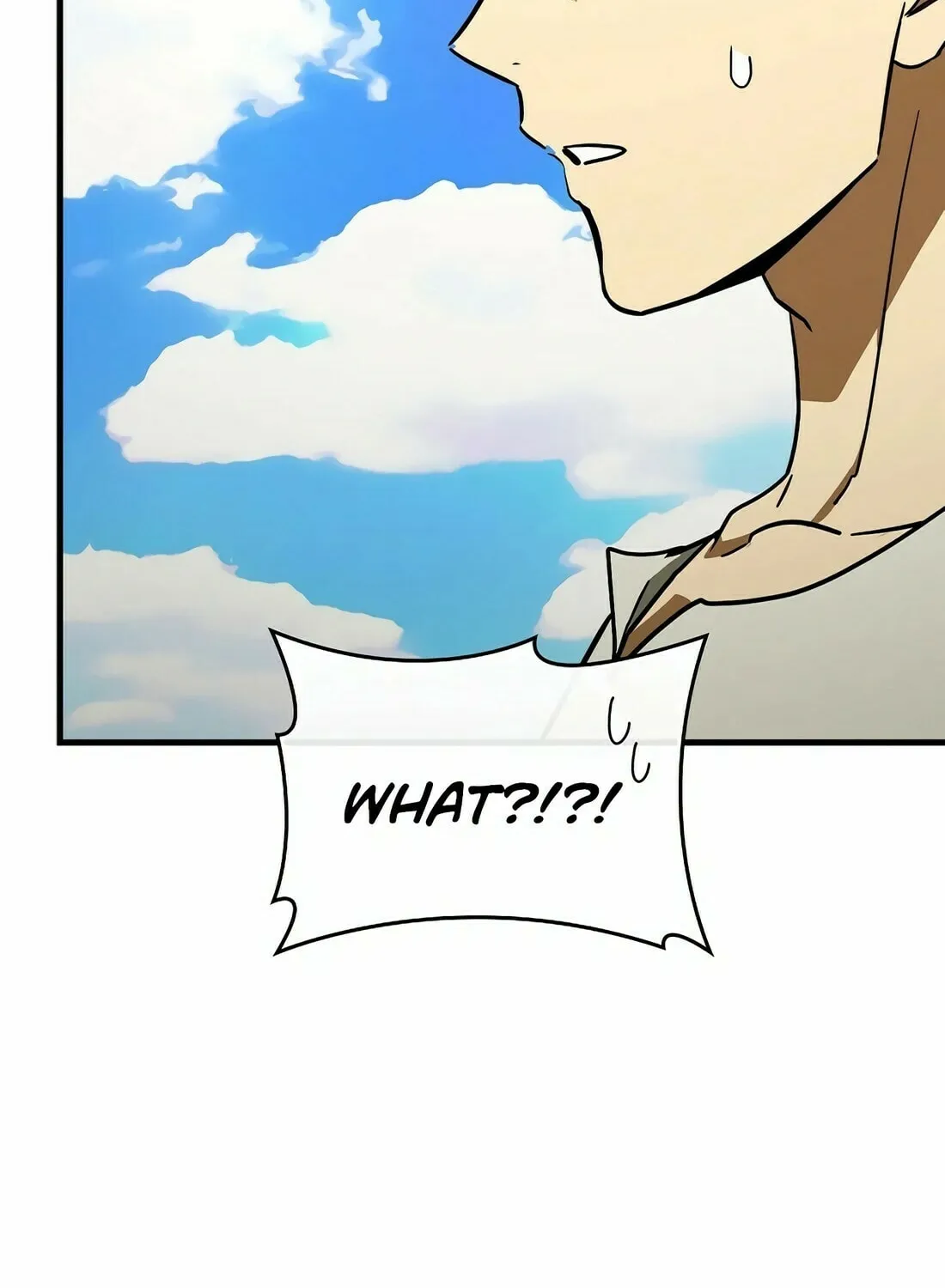 Yotsubato! (Colored) Chapter 101 page 15 - 