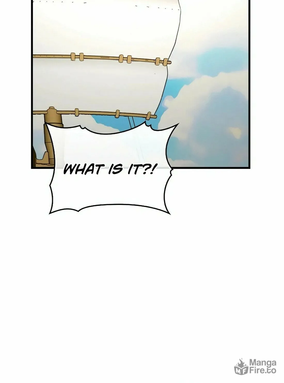 Yotsubato! (Colored) Chapter 101 page 18 - 