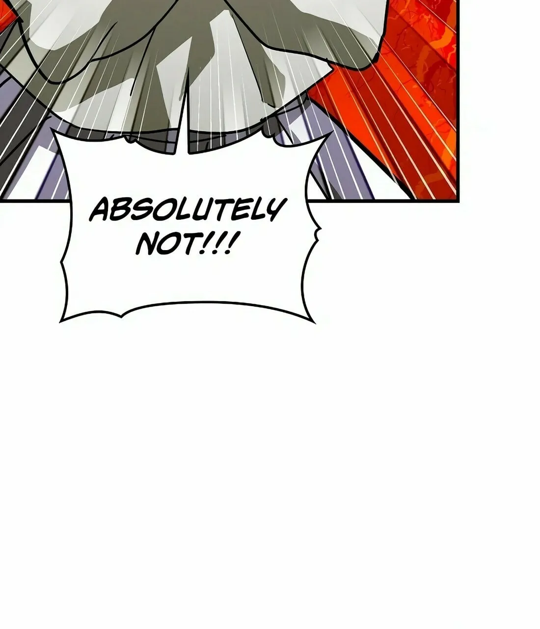 Yotsubato! (Colored) Chapter 101 page 20 - 