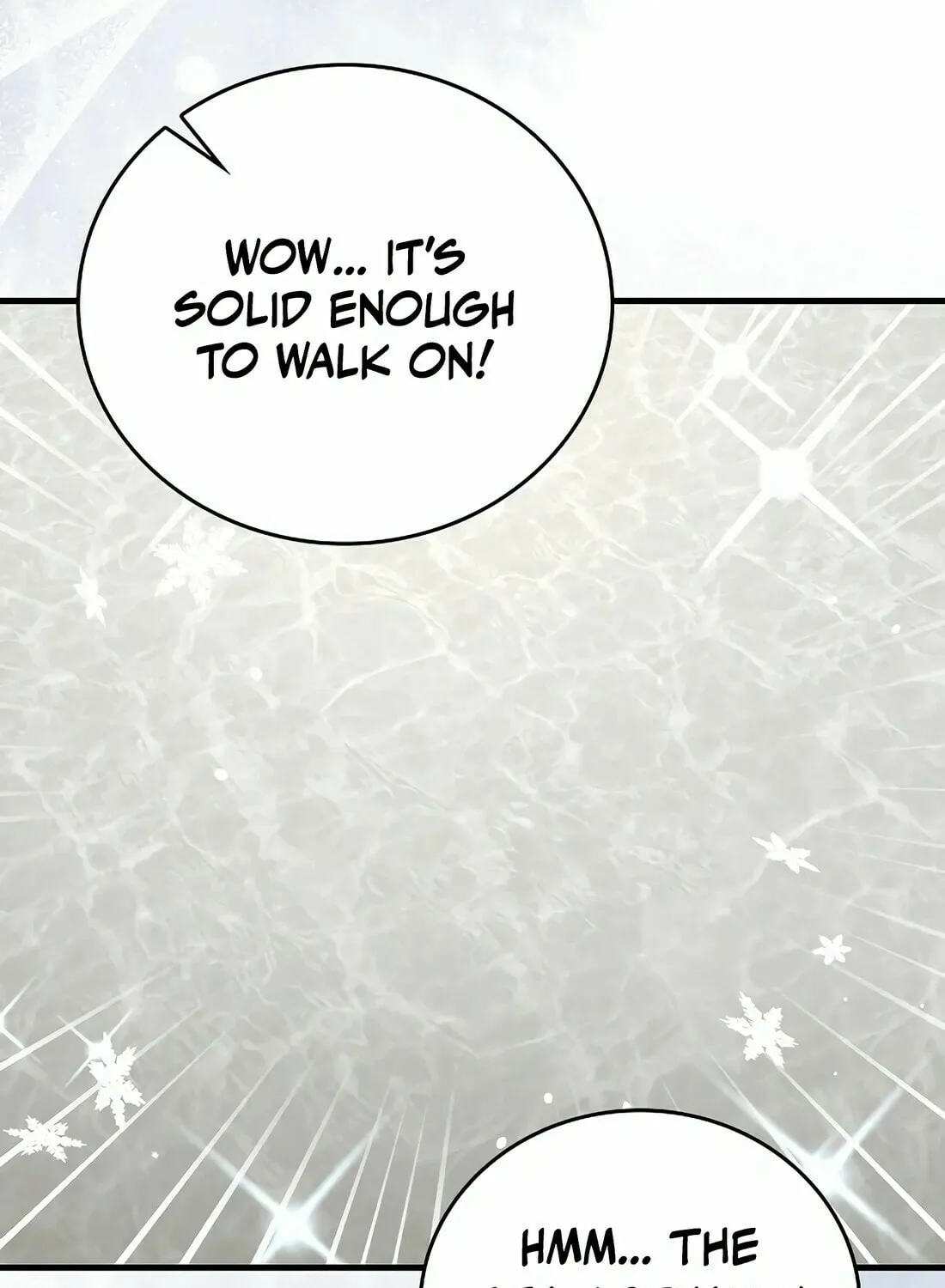 Yotsubato! (Colored) Chapter 101 page 26 - 