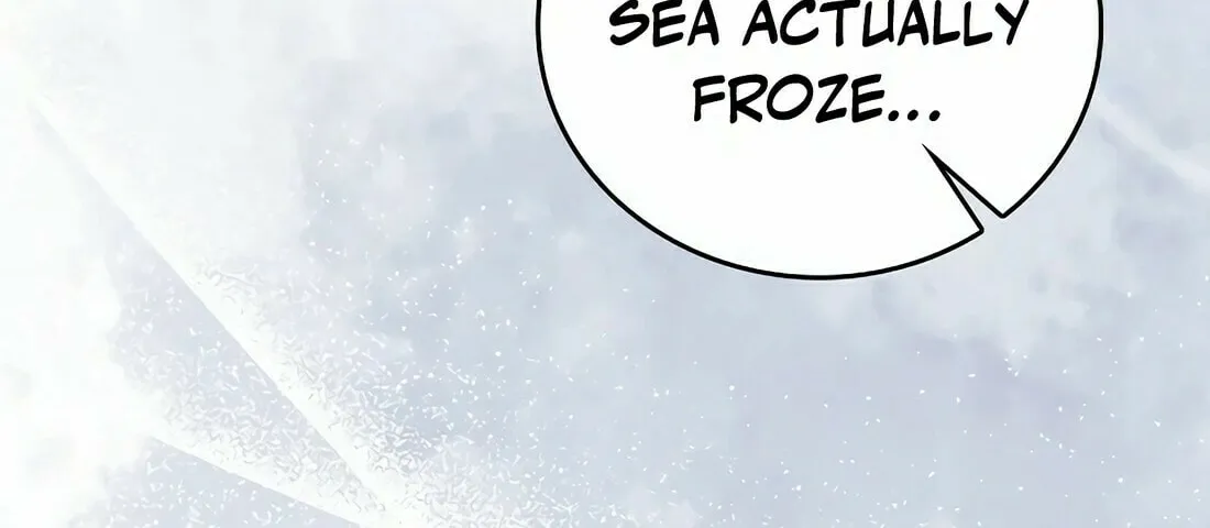 Yotsubato! (Colored) Chapter 101 page 27 - 