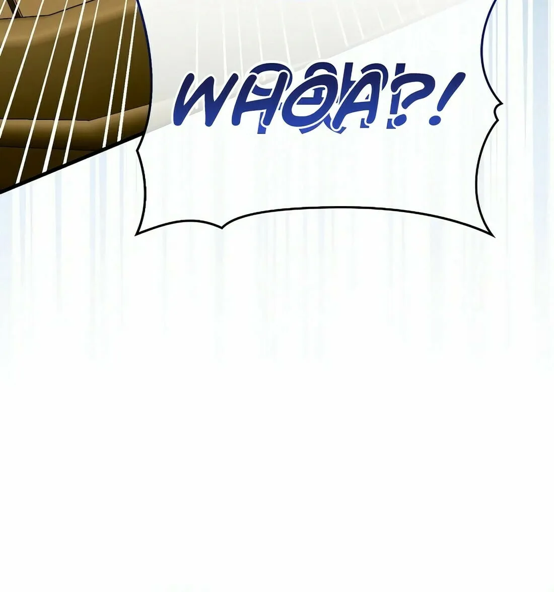Yotsubato! (Colored) Chapter 101 page 35 - 